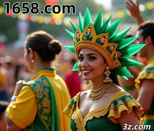 Segurança 2FA eevvbet