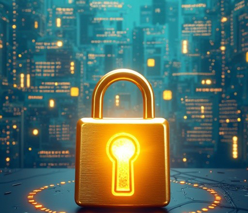 Apostas de Futebol eevvbet