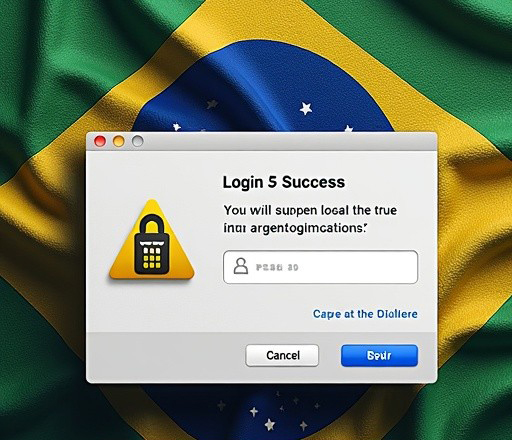 Provedores de Jogos eevvbet