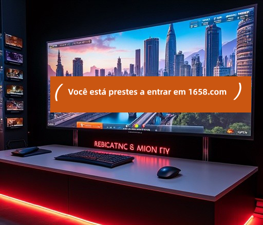 Estatísticas do Jogo eevvbet