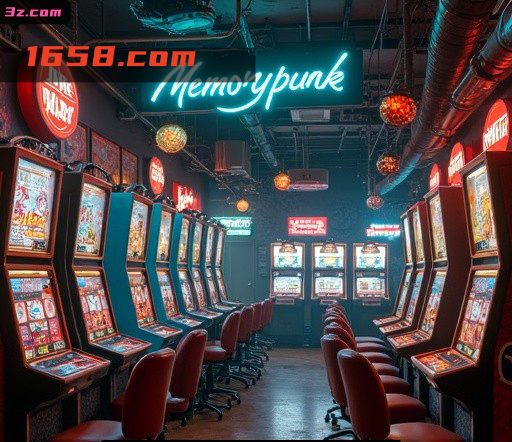 Gates of Olympus eevvbet