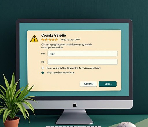 Interface Premium eevvbet