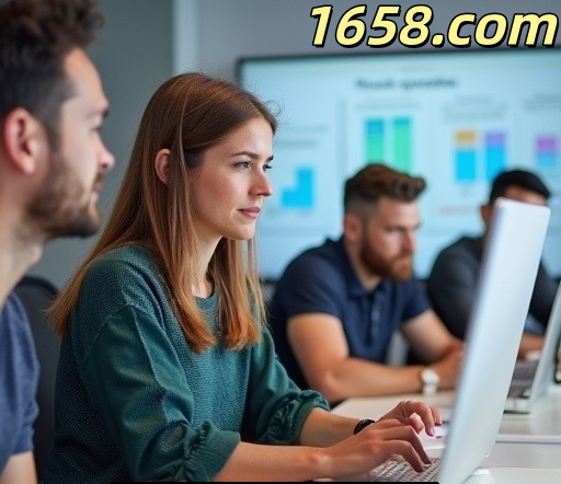 Cadastro Rápido eevvbet