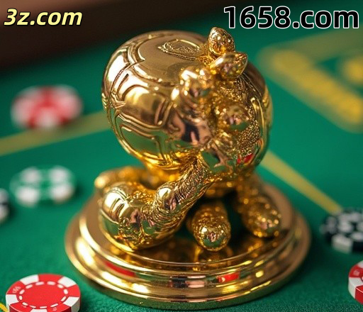 Design Responsivo eevvbet