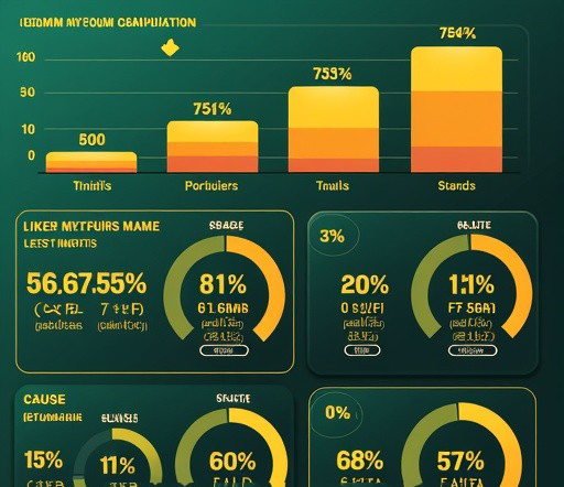 Mesa de Roleta eevvbet