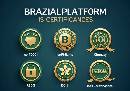 Sistemas de Segurança eevvbet