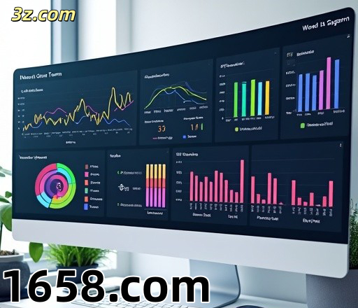 Jogo Spaceman eevvbet