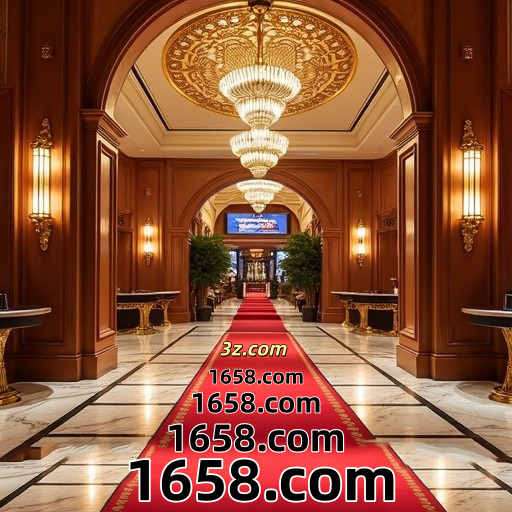 Apostas de Tênis eevvbet