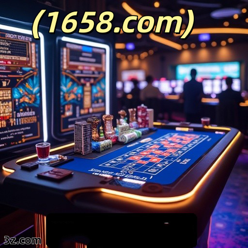 Bônus de Boas-vindas eevvbet